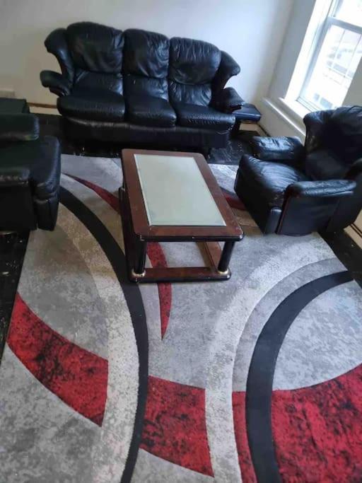 لندن Property In Brixton المظهر الخارجي الصورة