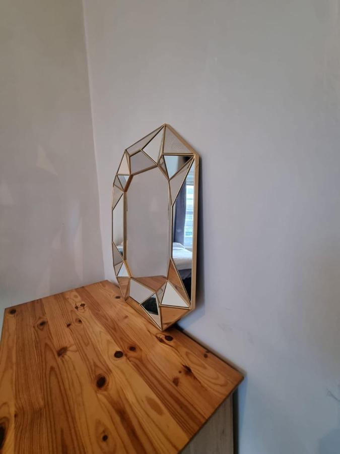 لندن Property In Brixton المظهر الخارجي الصورة